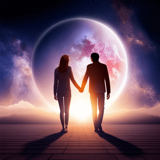 Astrological Compatibility: Understanding Love and Friendship Through the Stars
