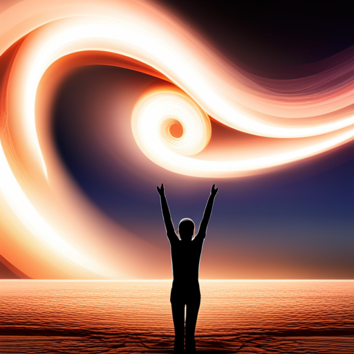 Astrology and the Law of Attraction: Amplifying Your Manifestation Power