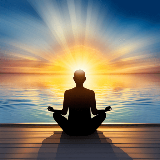 Guided Meditation for Spiritual Growth: Making the Most of Your Experience