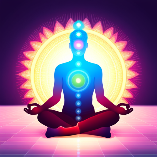 How Visualization Practices Can Improve Your Meditation