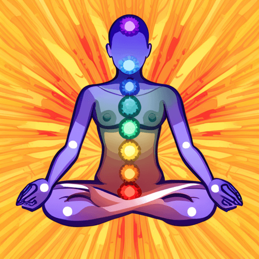 How to Use Crystals to Balance Your Chakras