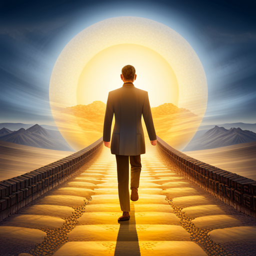 Past-Life Regression: Healing and Understanding Through Time