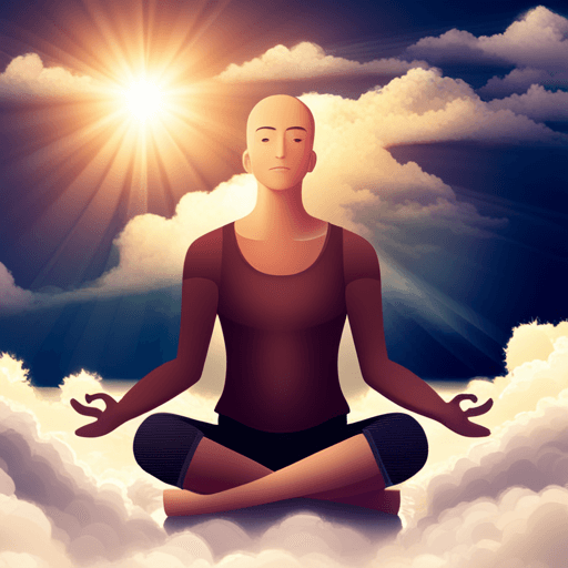 The Benefits of Meditation: How it Can Help You Achieve Spiritual Enlightenment