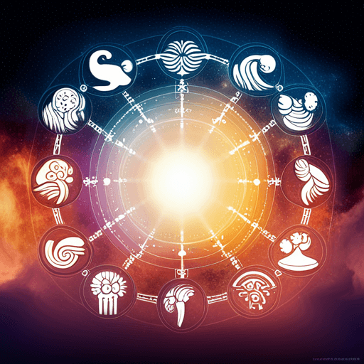 The Connection between Astrology and Dreams: How Your Sign Affects Your Subconscious