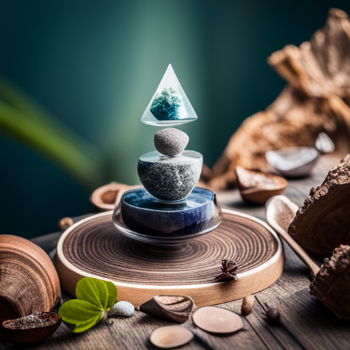 The Importance of Choosing Ethical and Sustainable Crystals