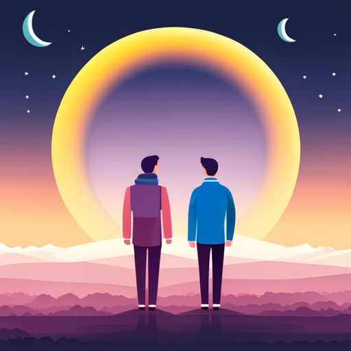 The Role of Moon Signs in Romantic Compatibility