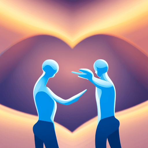 The Role of Venus in Relationship Communication