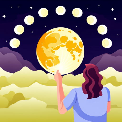 Understanding the Power of Your Moon Sign