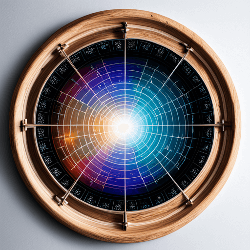 Unlock the Secrets of Your Personality Through Astrology