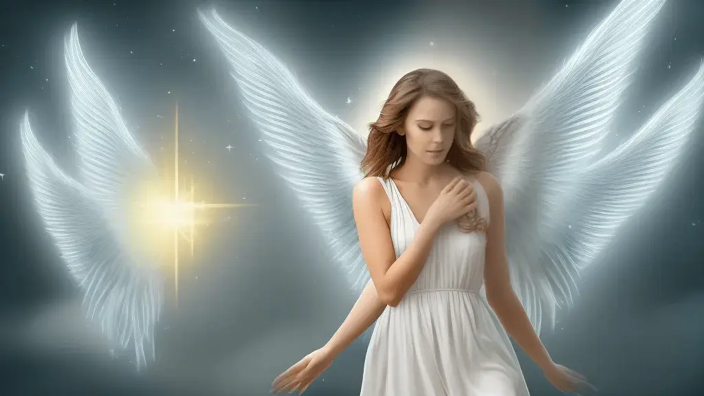 1221 Angel Number: Its Powerful Mystery