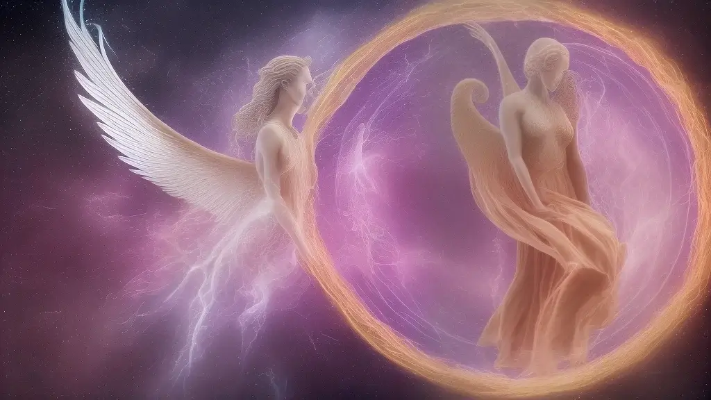 Unlock The Secret Meaning Of 5555 Angel Number Today EthoSoul